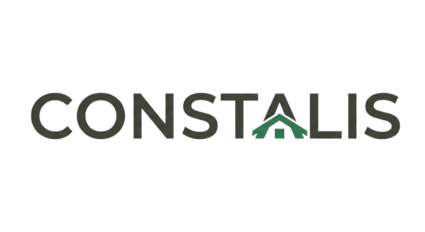 Constalis